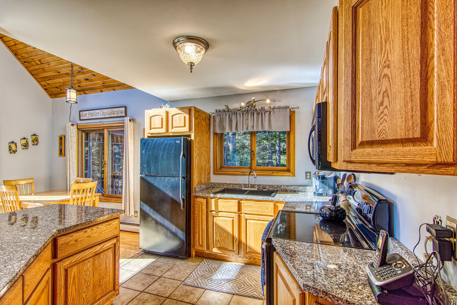 365 Weir Cove Road Harborside, ME 04642 - Photo 7 of 32 365 Weir Cove Road Harborside-large-011-