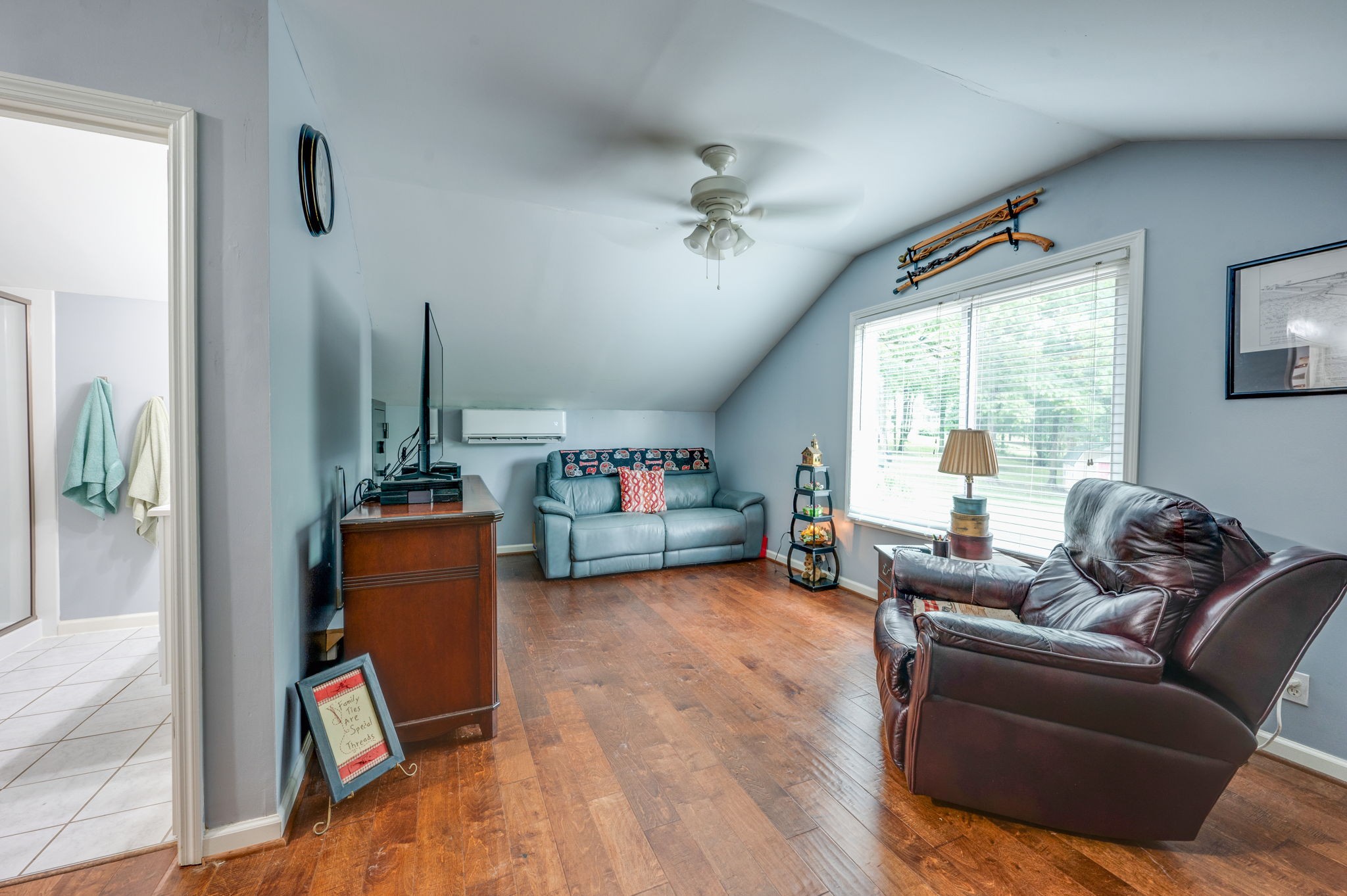 317 Chestnut Terrace Spring Hill, TN 37174 - Photo 24 of 47 Gallery Image 24