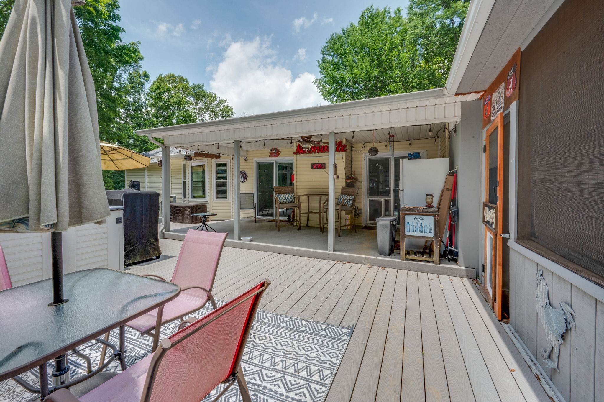 317 Chestnut Terrace Spring Hill, TN 37174 - Photo 29 of 47 Gallery Image 29