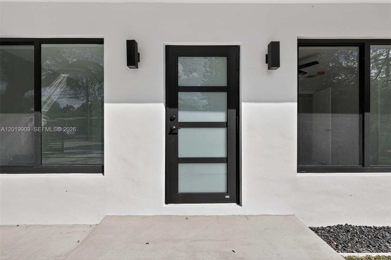 53 Northwest 68th Street Miami, FL 33150 - Photo 4 of 49