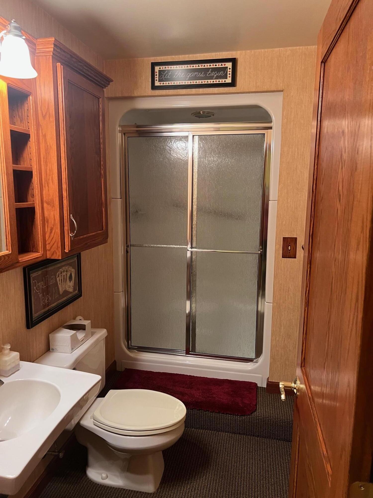871 Heitkamp Road Minster, OH 45865 - Photo 17 of 17 Gallery Image 17
