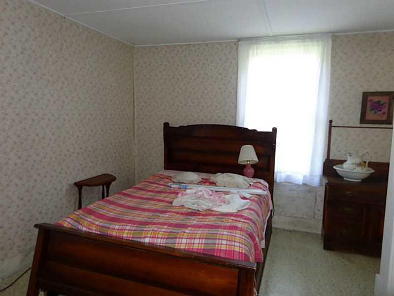 720 Searsmont Road Appleton, ME 04862 - Photo 11 of 32 Bedroom.