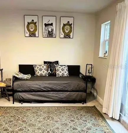 $4,200 | 23 Robinwood Drive, Longwood, FL 32779