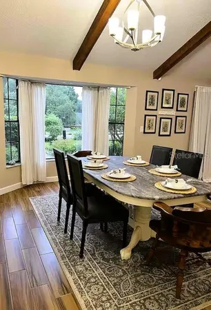 $4,200 | 23 Robinwood Drive, Longwood, FL 32779
