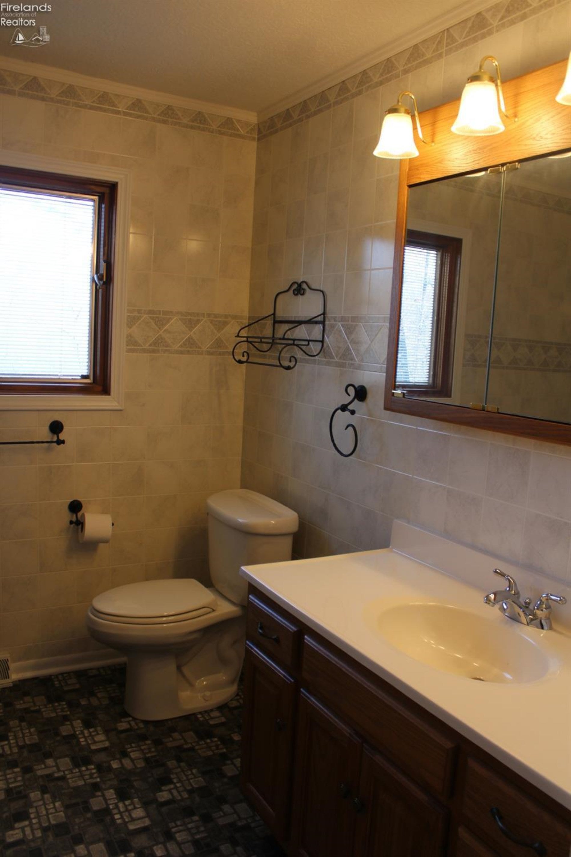 3001 Scheid Road Huron, OH 44839 - Photo 29 of 37 Gallery Image 29