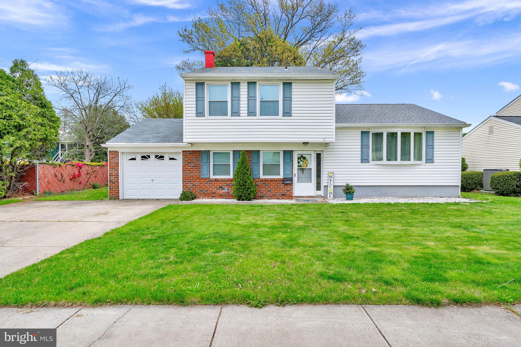 1202 Grayrock Road Newark, DE 19713 - Photo 1 of 30