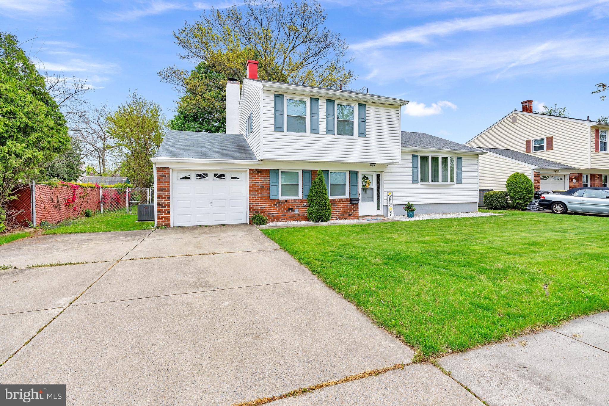 1202 Grayrock Road Newark, DE 19713 - Photo 3 of 30