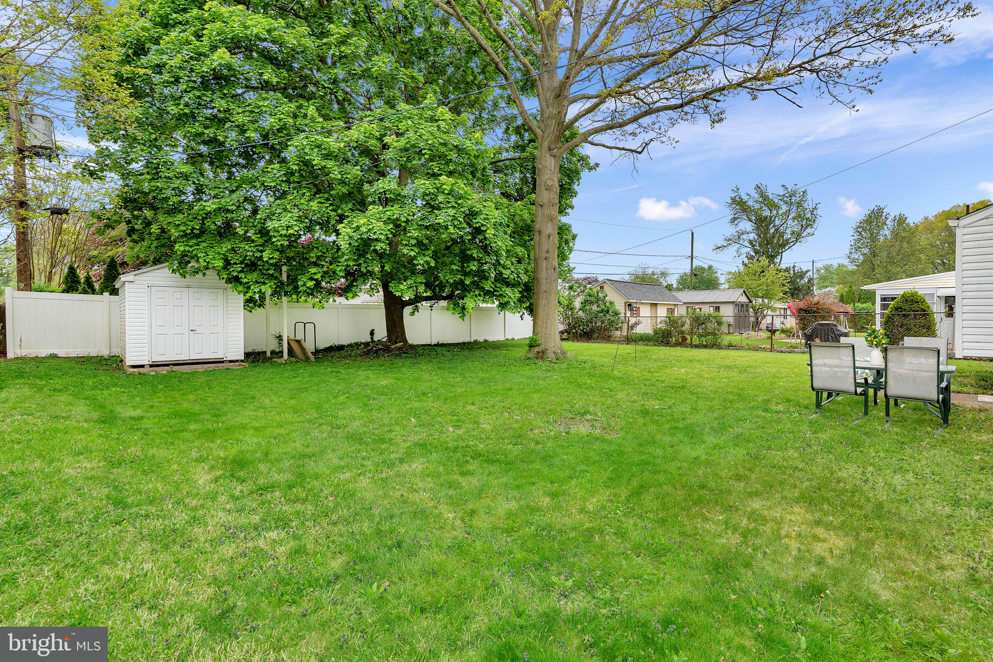 1202 Grayrock Road Newark, DE 19713 - Photo 5 of 30