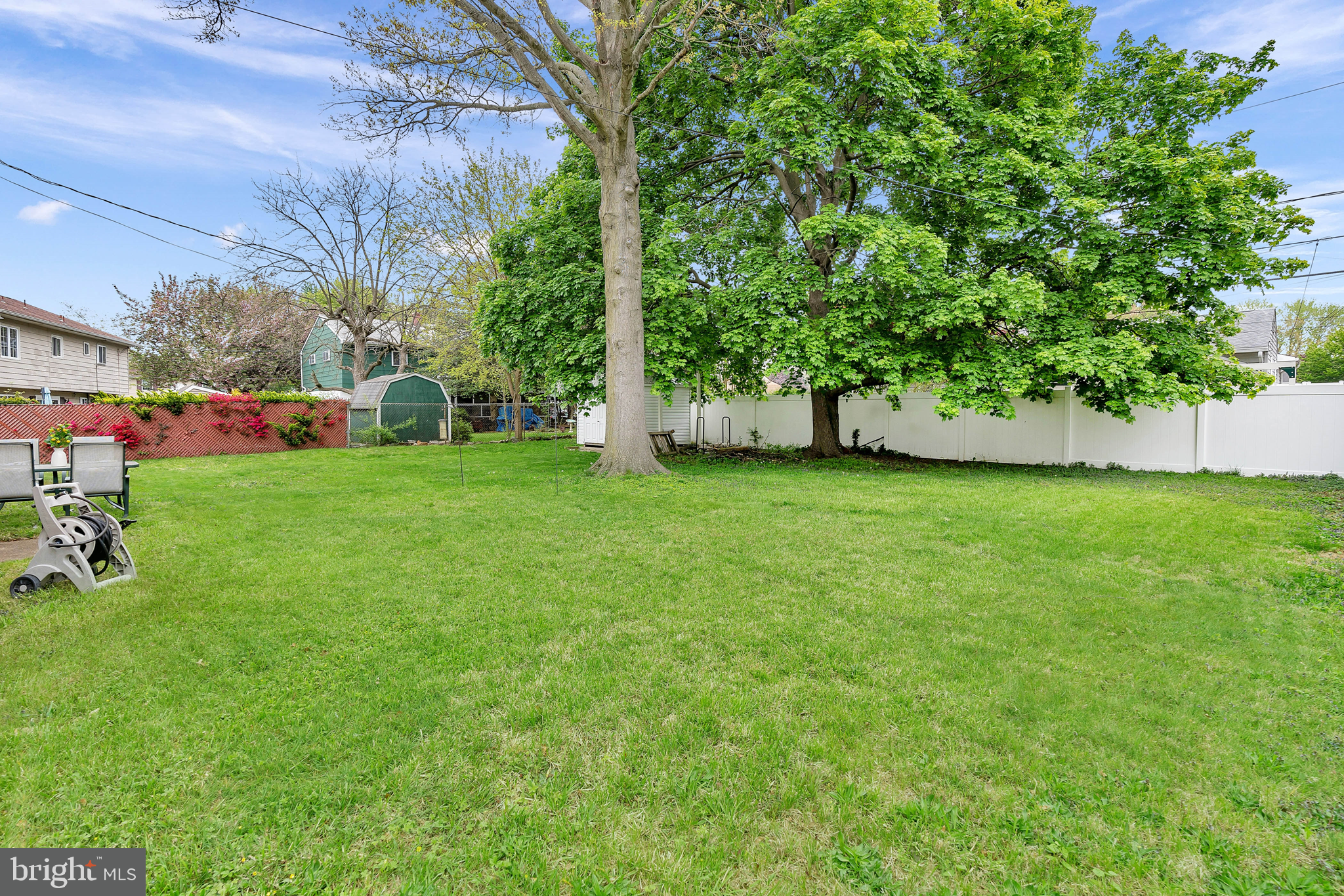 1202 Grayrock Road Newark, DE 19713 - Photo 7 of 30