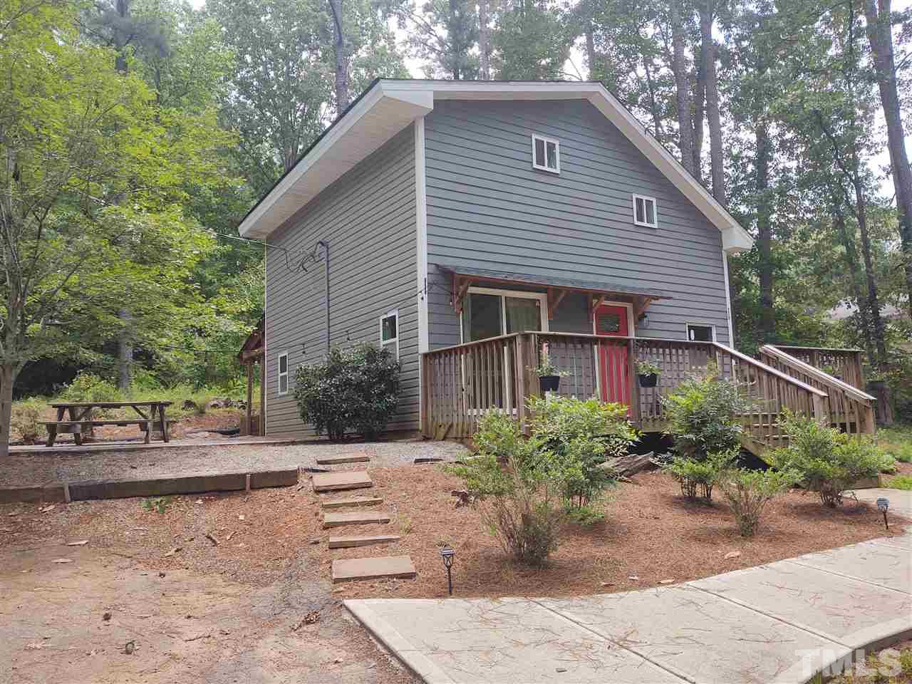 6117 Melbourne Road Raleigh, NC 27603 - Photo 2 of 21 Gallery Image 2