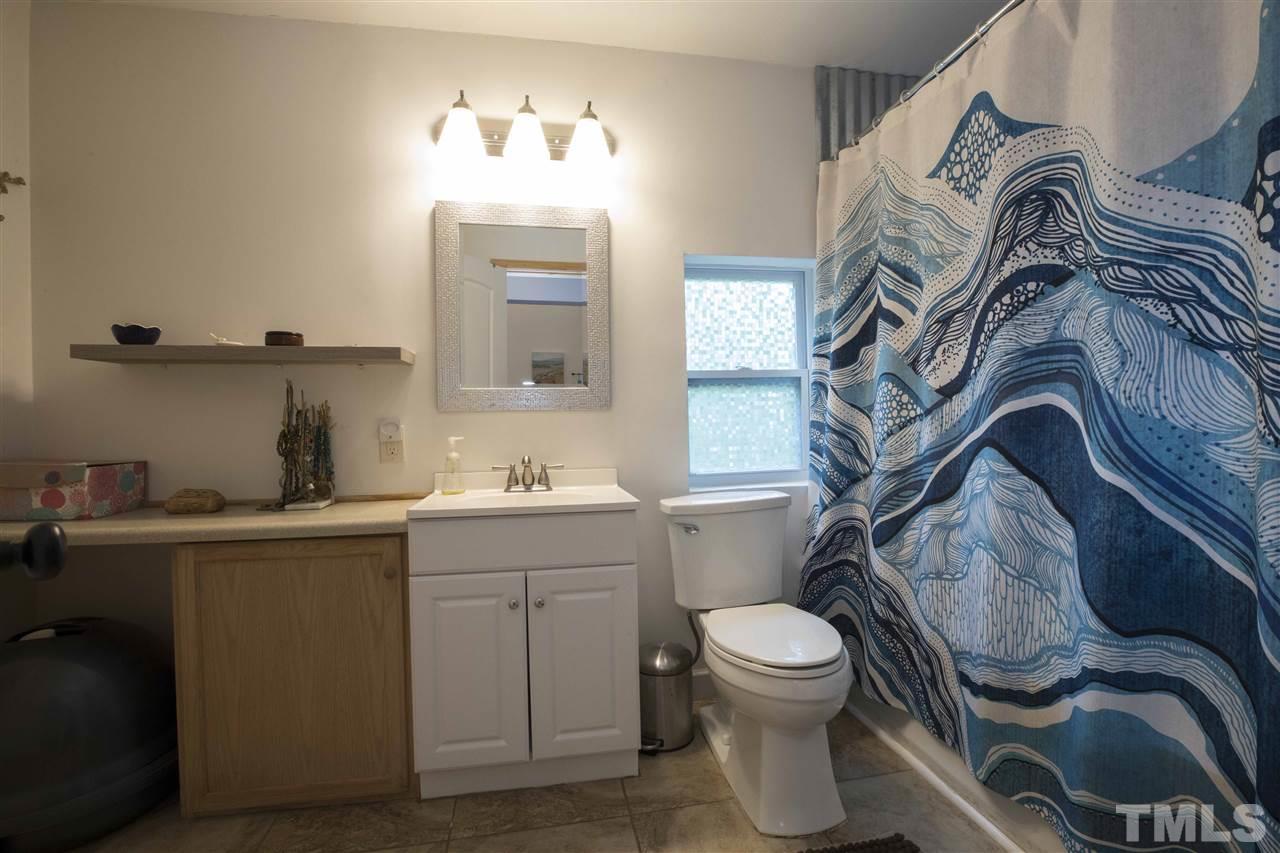 6117 Melbourne Road Raleigh, NC 27603 - Photo 11 of 21 Gallery Image 11