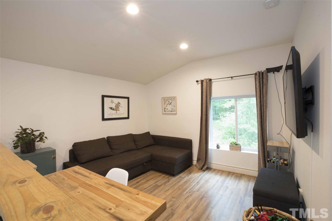 6117 Melbourne Road Raleigh, NC 27603 - Photo 12 of 21 Gallery Image 12