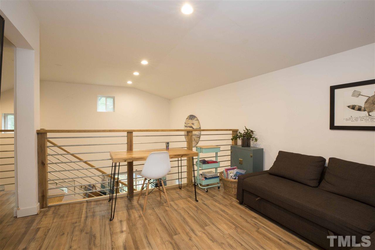 6117 Melbourne Road Raleigh, NC 27603 - Photo 13 of 21 Gallery Image 13
