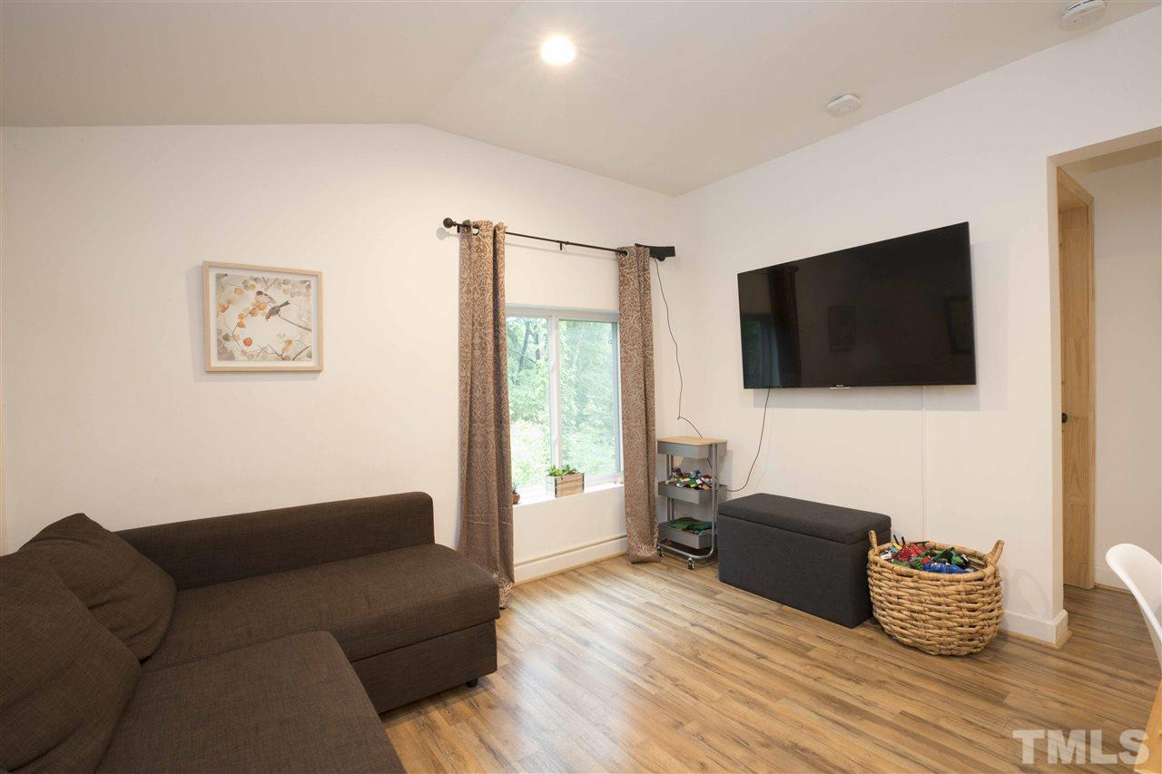 6117 Melbourne Road Raleigh, NC 27603 - Photo 14 of 21 Gallery Image 14