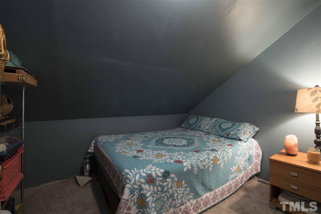 6117 Melbourne Road Raleigh, NC 27603 - Photo 15 of 21 Gallery Image 15