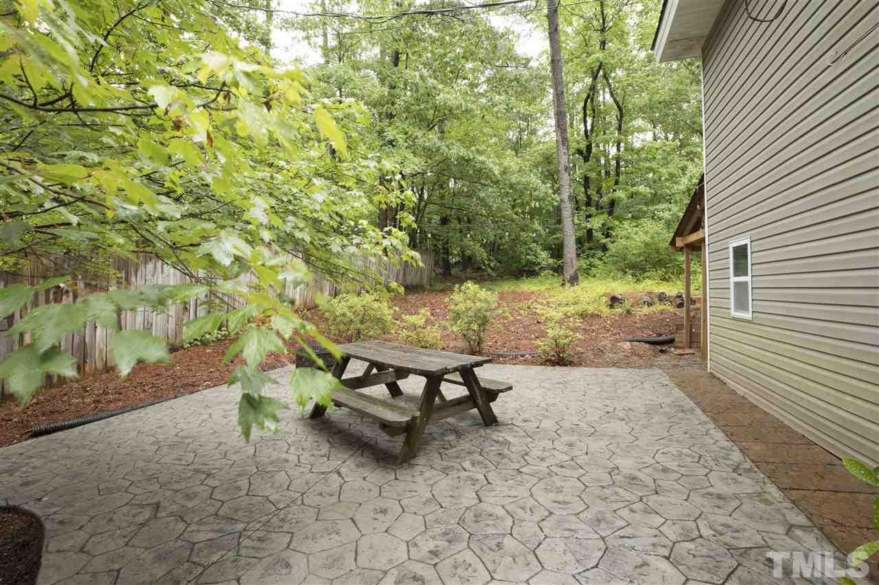 6117 Melbourne Road Raleigh, NC 27603 - Photo 16 of 21 Gallery Image 16