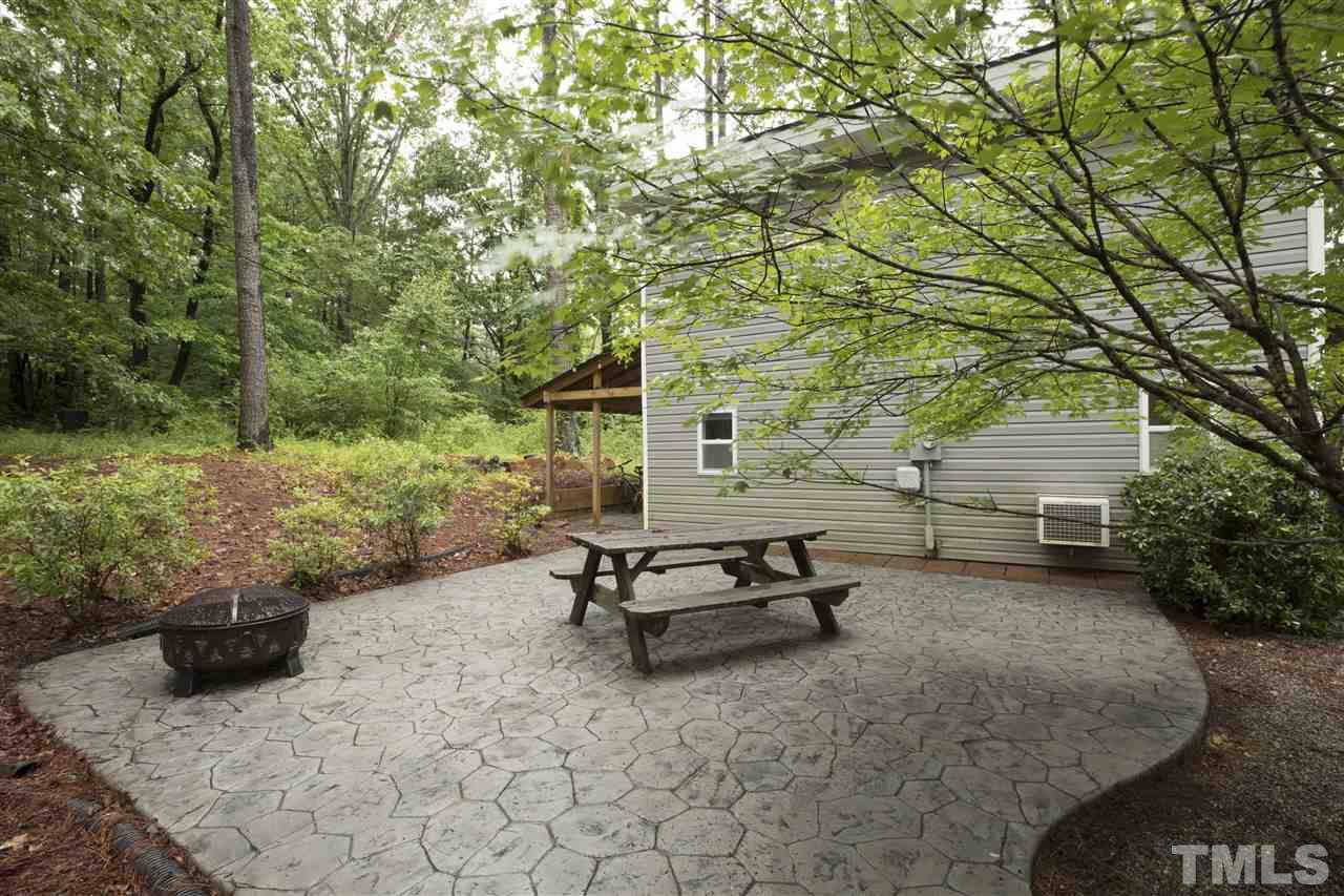 6117 Melbourne Road Raleigh, NC 27603 - Photo 17 of 21 Gallery Image 17
