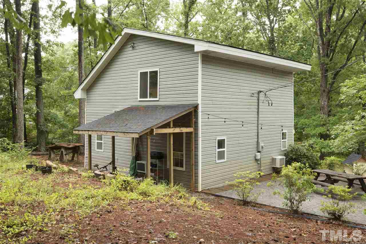 6117 Melbourne Road Raleigh, NC 27603 - Photo 18 of 21 Gallery Image 18
