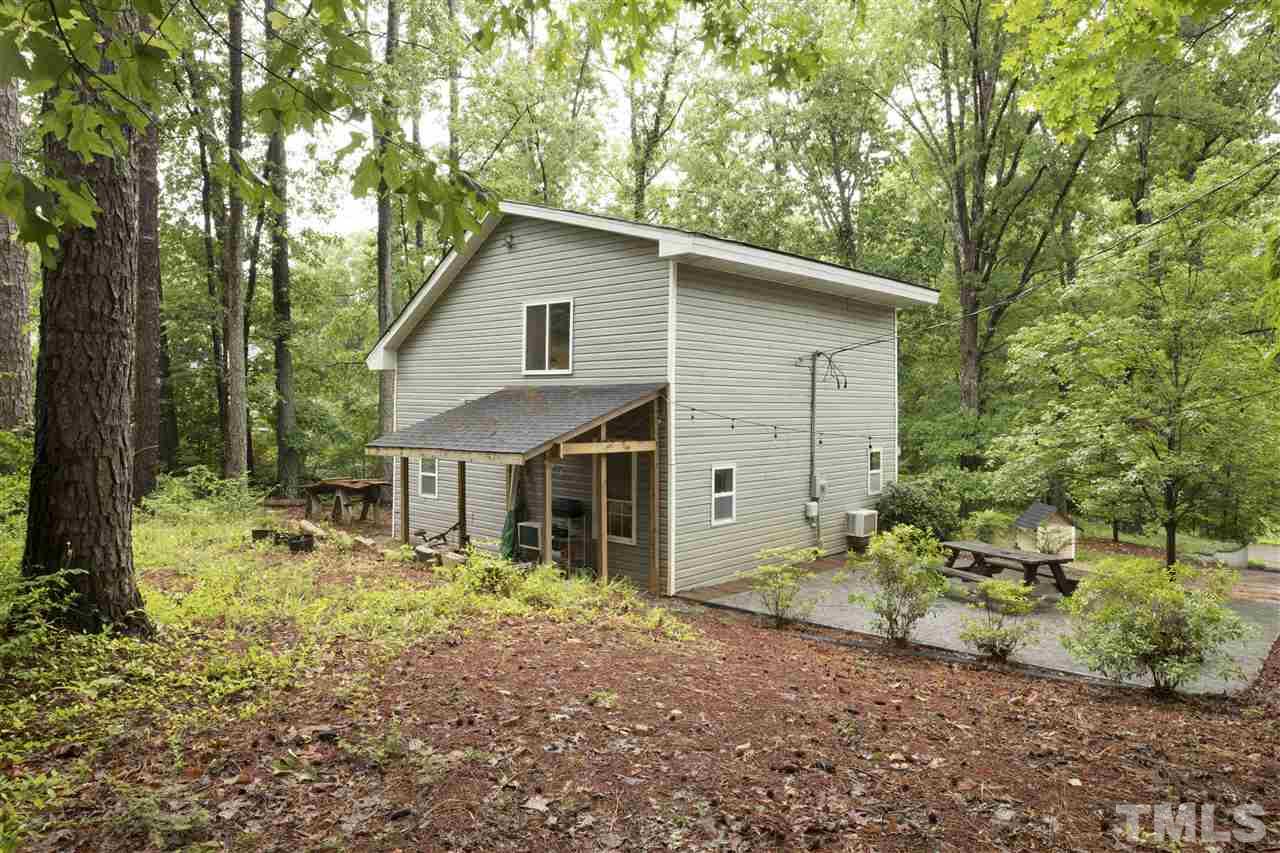 6117 Melbourne Road Raleigh, NC 27603 - Photo 19 of 21 Gallery Image 19