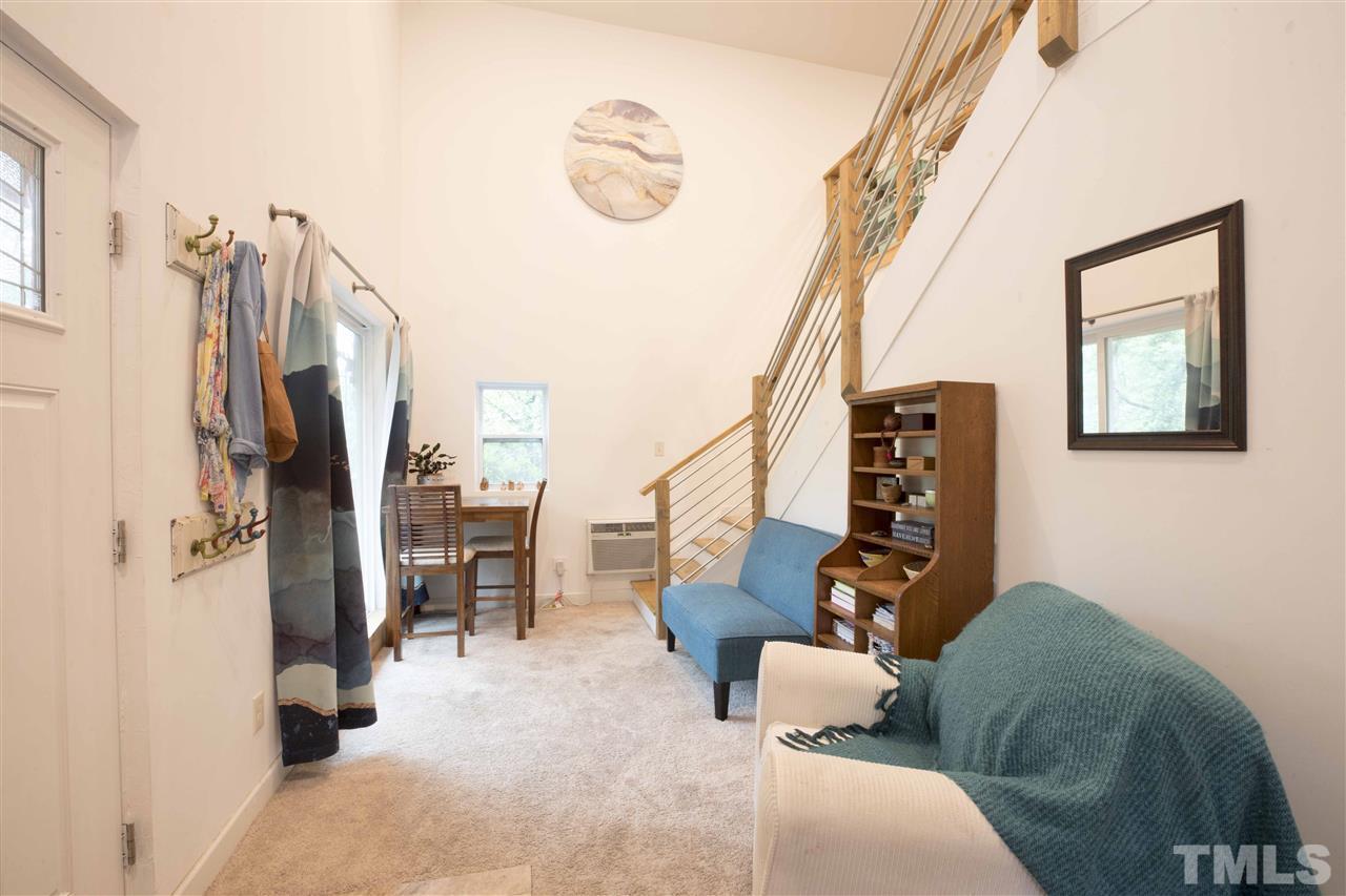 6117 Melbourne Road Raleigh, NC 27603 - Photo 3 of 21 Gallery Image 3