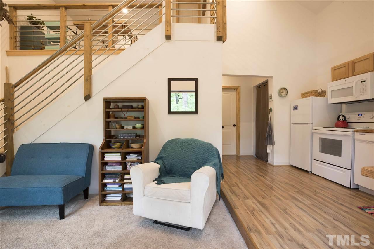 6117 Melbourne Road Raleigh, NC 27603 - Photo 4 of 21 Gallery Image 4