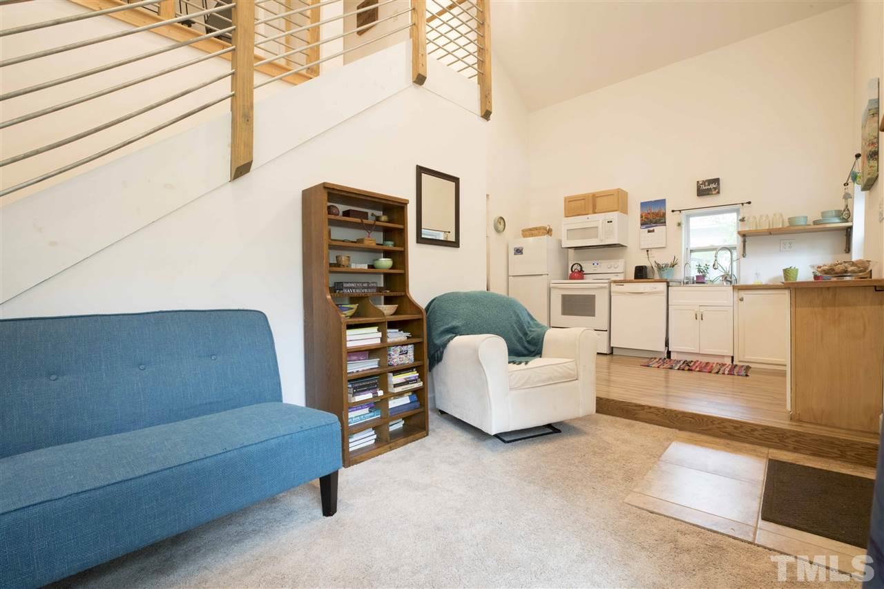 6117 Melbourne Road Raleigh, NC 27603 - Photo 5 of 21 Gallery Image 5