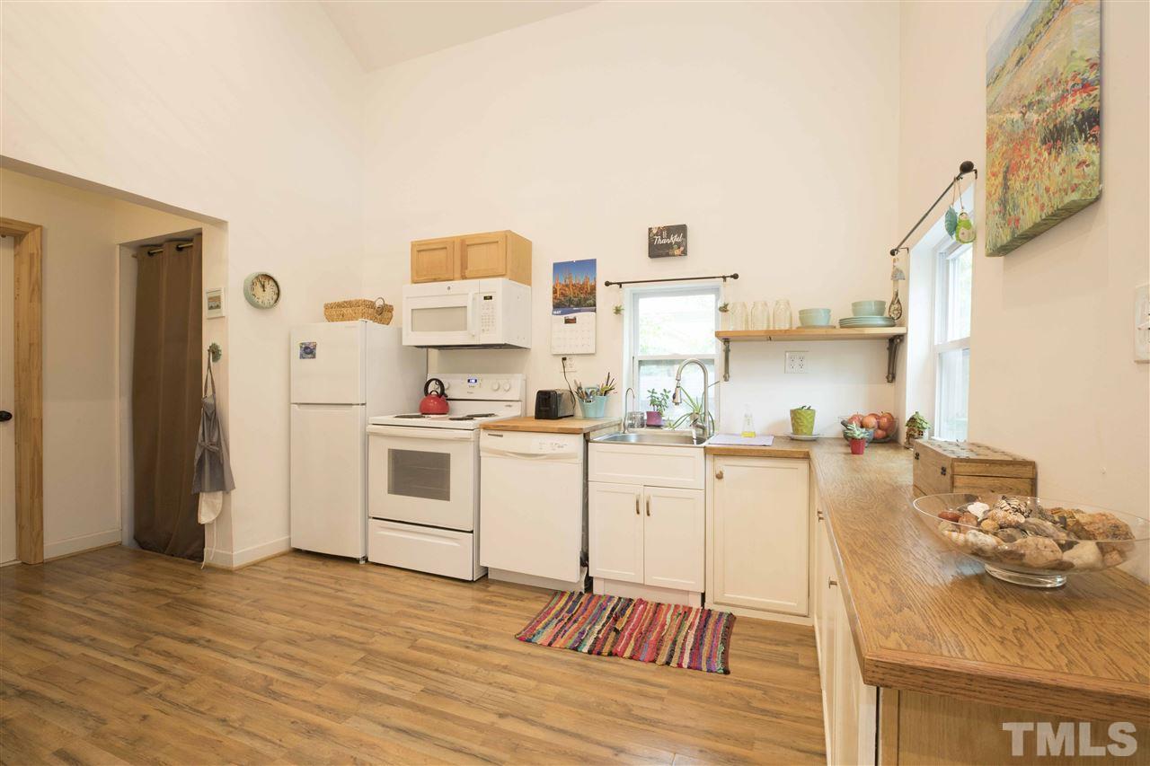 6117 Melbourne Road Raleigh, NC 27603 - Photo 6 of 21 Gallery Image 6