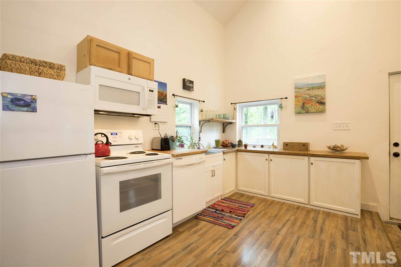 6117 Melbourne Road Raleigh, NC 27603 - Photo 7 of 21 Gallery Image 7