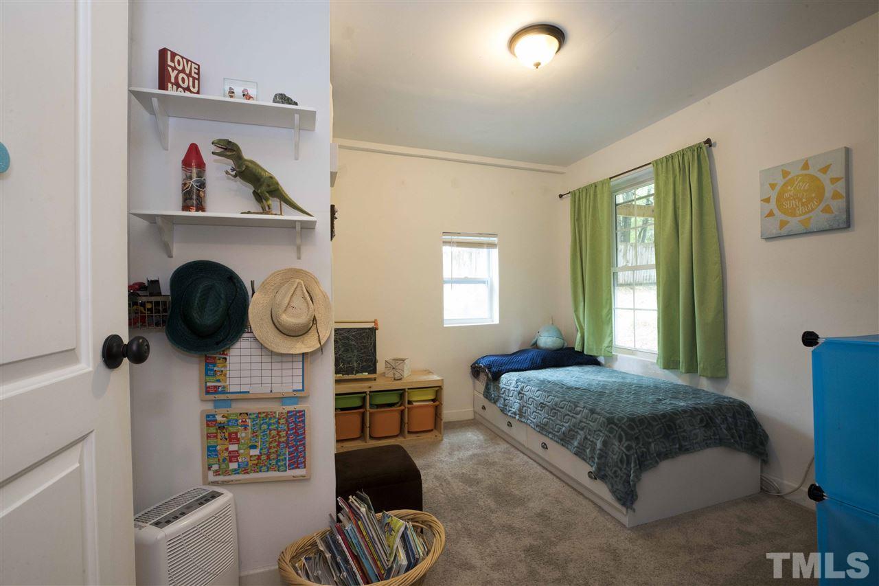 6117 Melbourne Road Raleigh, NC 27603 - Photo 9 of 21 Gallery Image 9