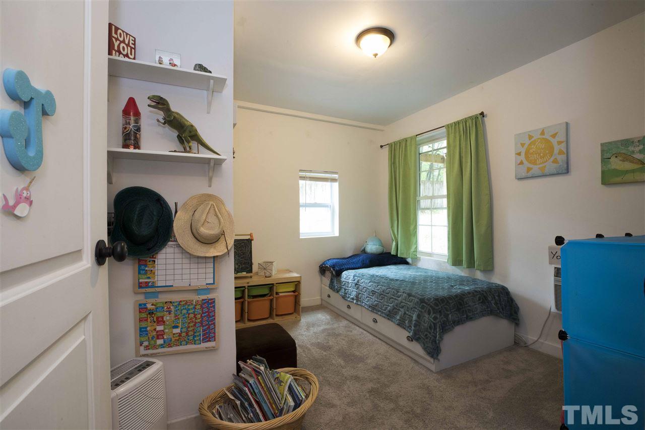 6117 Melbourne Road Raleigh, NC 27603 - Photo 10 of 21 Gallery Image 10