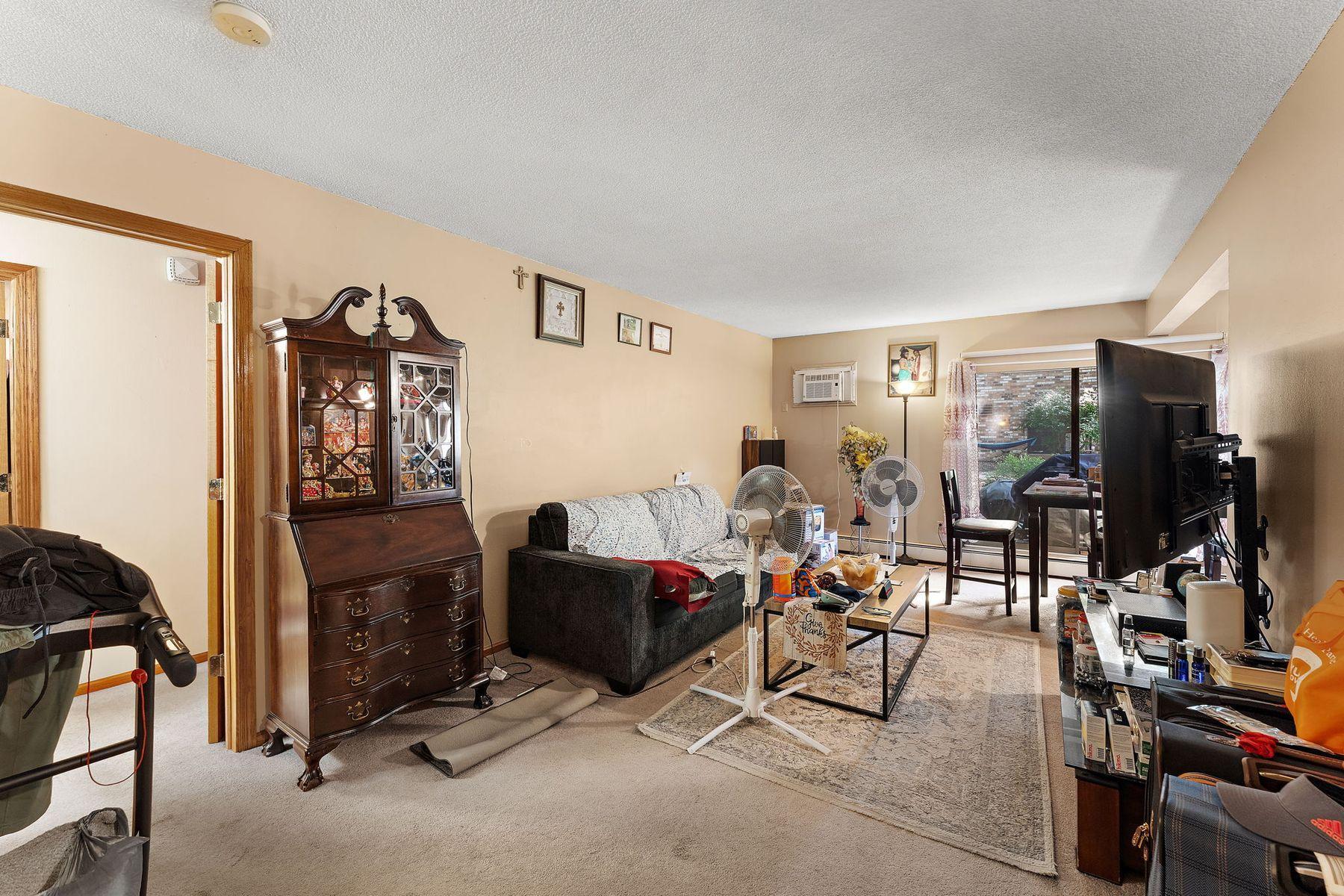 4512 Cedar Lake Road, Unit 3 St. Louis Park, MN 55416 - Photo 12 of 18
