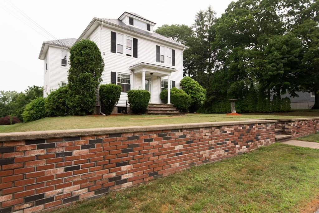 1088 Wilson Road Fall River, MA 02720 - Photo 1 of 42 Gallery Image 1