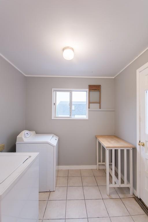 1088 Wilson Road Fall River, MA 02720 - Photo 12 of 42 Gallery Image 12