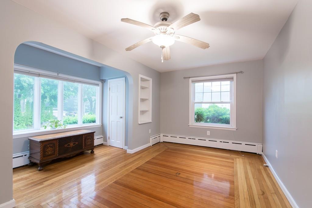 1088 Wilson Road Fall River, MA 02720 - Photo 13 of 42 Gallery Image 13