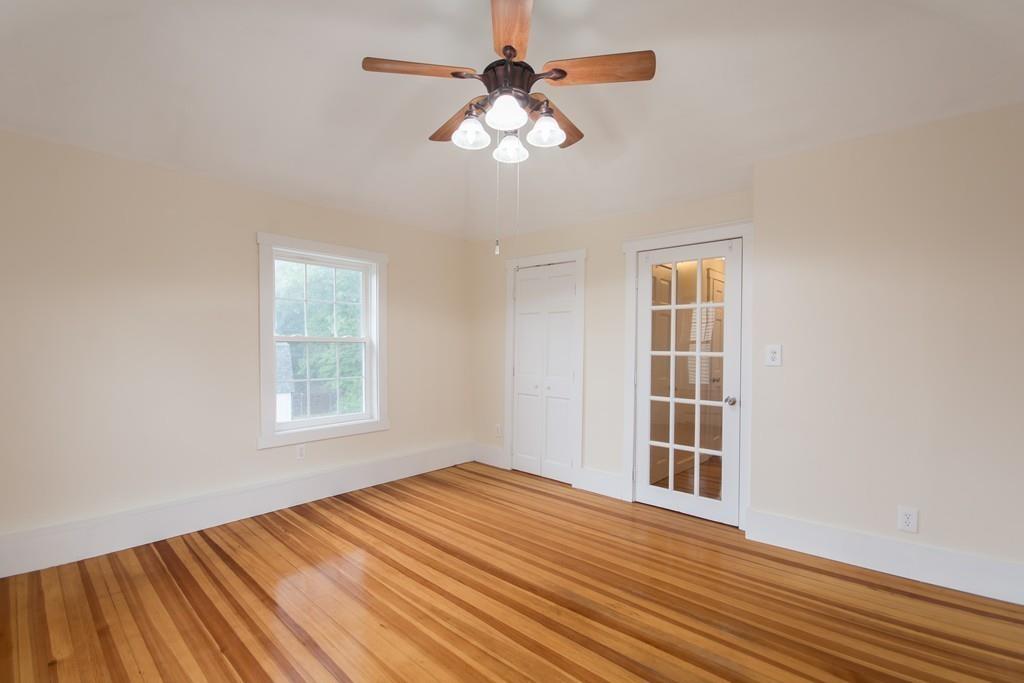 1088 Wilson Road Fall River, MA 02720 - Photo 15 of 42 Gallery Image 15