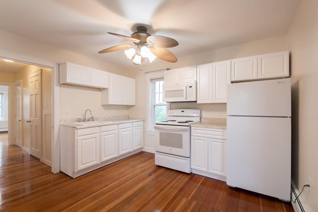 1088 Wilson Road Fall River, MA 02720 - Photo 17 of 42 Gallery Image 17