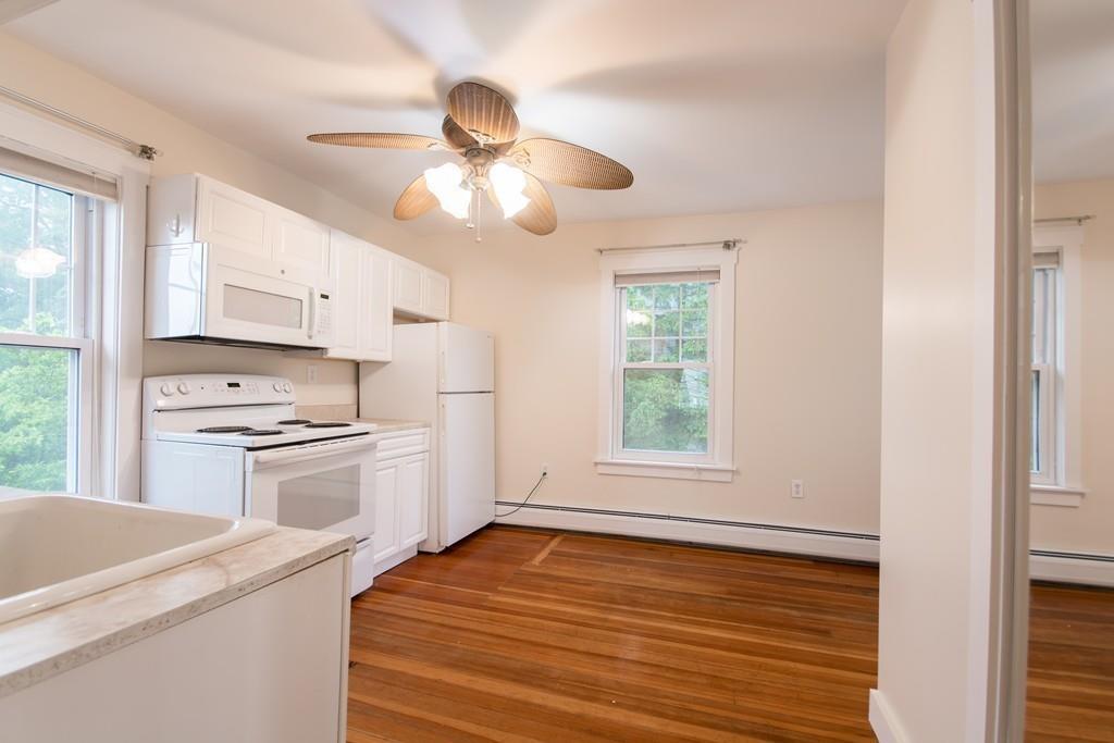 1088 Wilson Road Fall River, MA 02720 - Photo 18 of 42 Gallery Image 18
