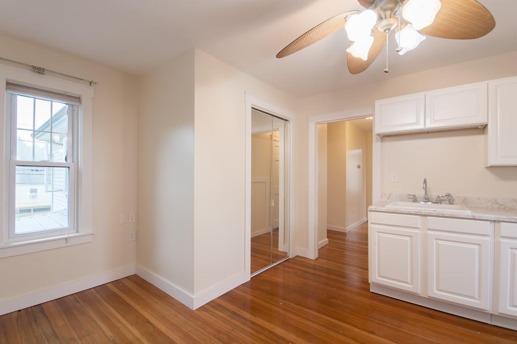 1088 Wilson Road Fall River, MA 02720 - Photo 19 of 42 Gallery Image 19