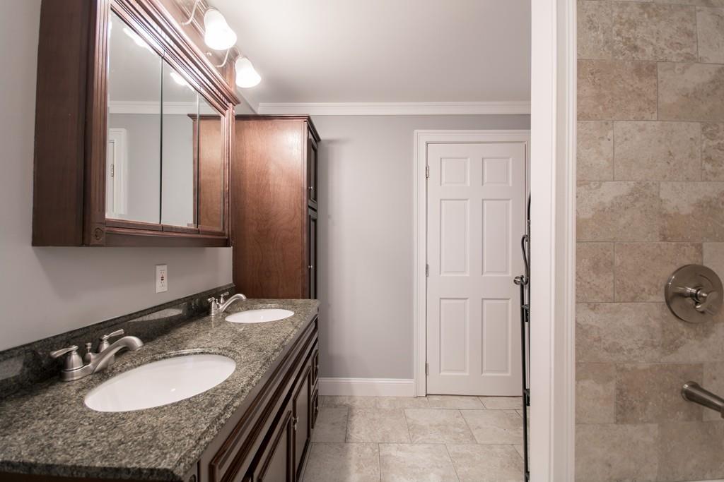1088 Wilson Road Fall River, MA 02720 - Photo 20 of 42 Gallery Image 20