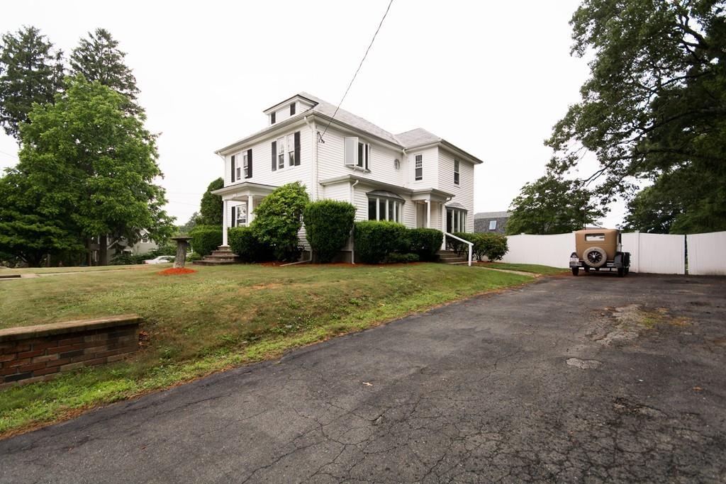 1088 Wilson Road Fall River, MA 02720 - Photo 2 of 42 Gallery Image 2