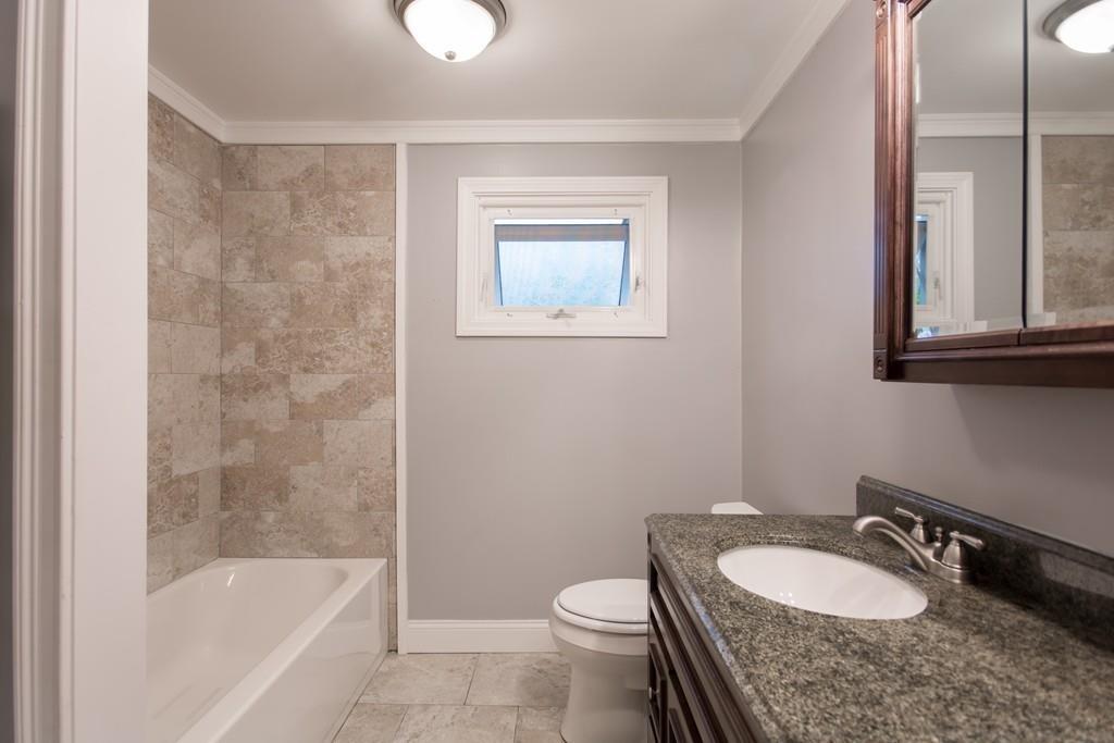 1088 Wilson Road Fall River, MA 02720 - Photo 21 of 42 Gallery Image 21