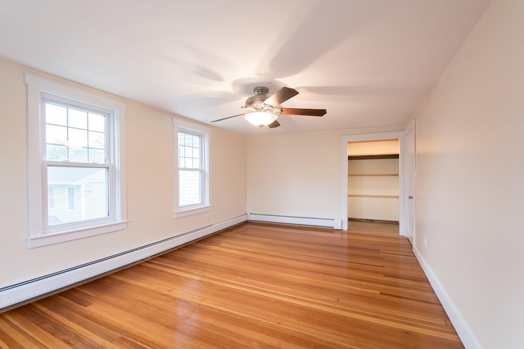 1088 Wilson Road Fall River, MA 02720 - Photo 23 of 42 Gallery Image 23