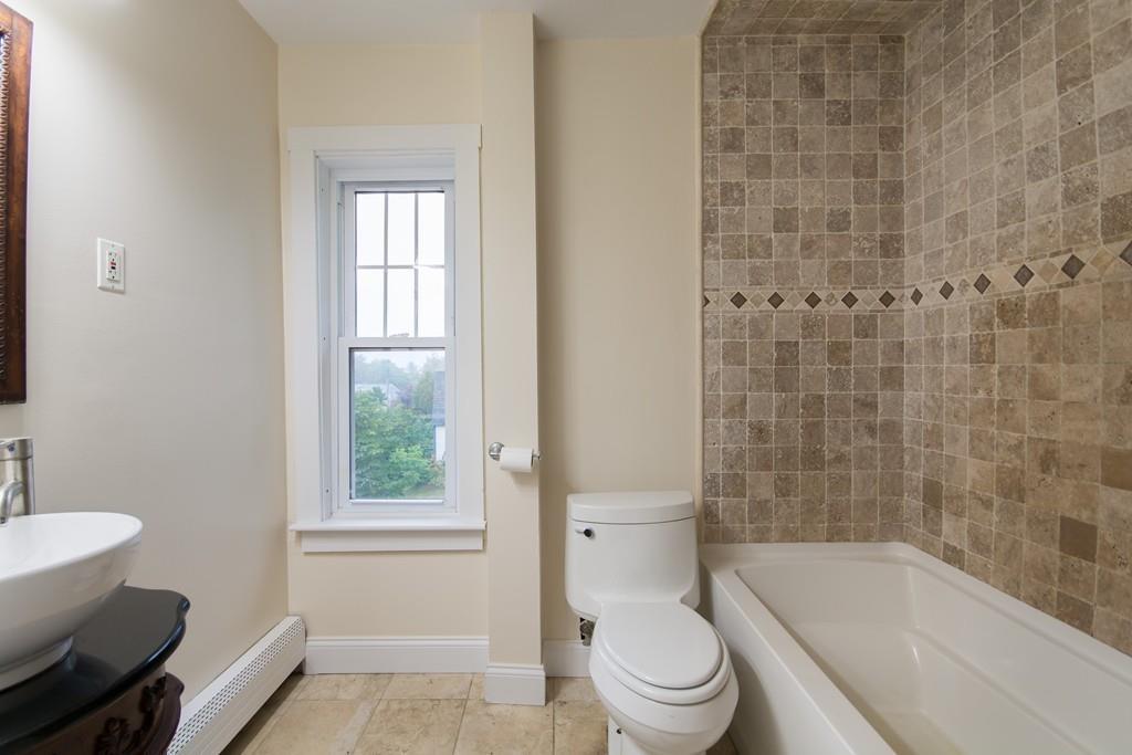1088 Wilson Road Fall River, MA 02720 - Photo 24 of 42 Gallery Image 24