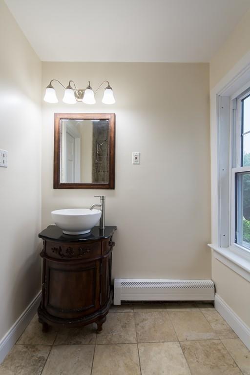 1088 Wilson Road Fall River, MA 02720 - Photo 25 of 42 Gallery Image 25