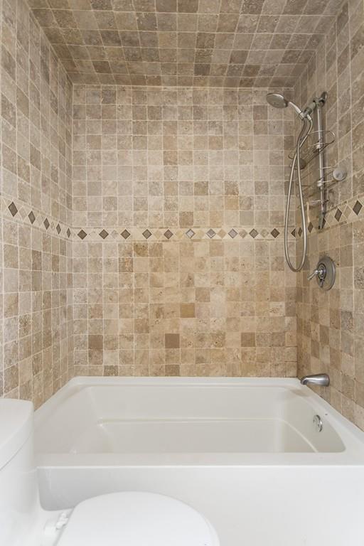 1088 Wilson Road Fall River, MA 02720 - Photo 26 of 42 Gallery Image 26