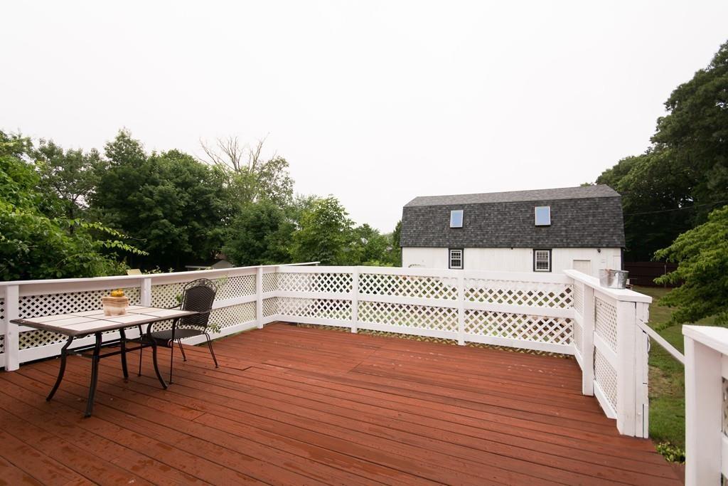 1088 Wilson Road Fall River, MA 02720 - Photo 28 of 42 Gallery Image 28