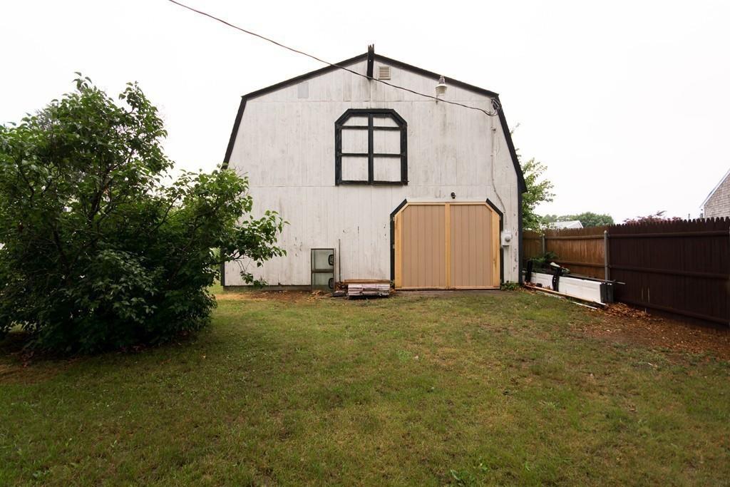 1088 Wilson Road Fall River, MA 02720 - Photo 29 of 42 Gallery Image 29