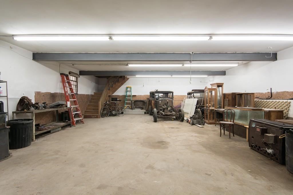 1088 Wilson Road Fall River, MA 02720 - Photo 30 of 42 Gallery Image 30
