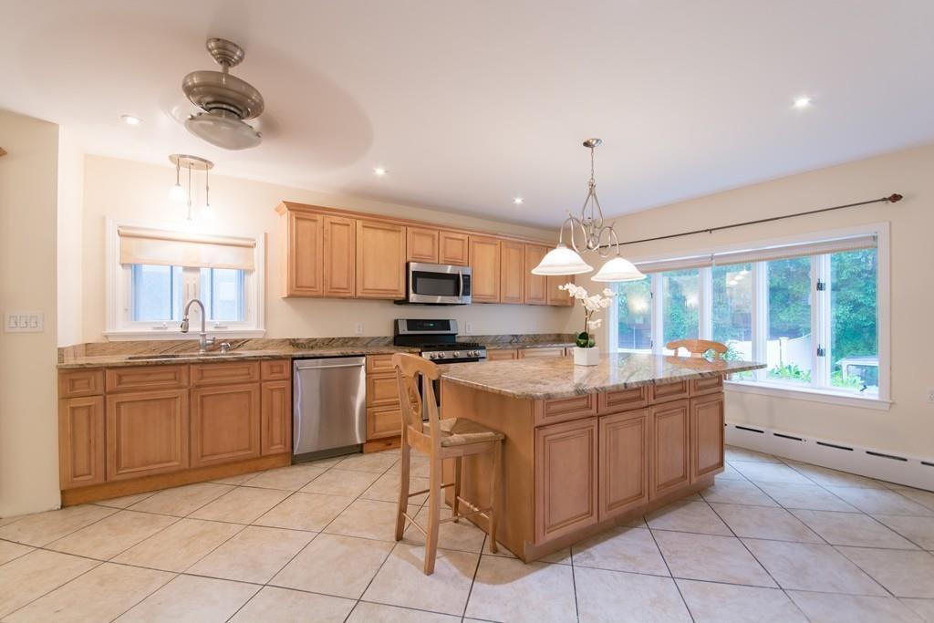 1088 Wilson Road Fall River, MA 02720 - Photo 3 of 42 Gallery Image 3