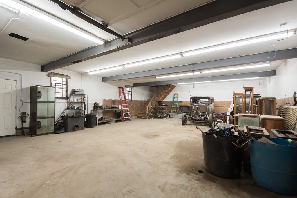 1088 Wilson Road Fall River, MA 02720 - Photo 31 of 42 Gallery Image 31